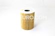 MANN FILTER Engine Oil Filter 11427837997